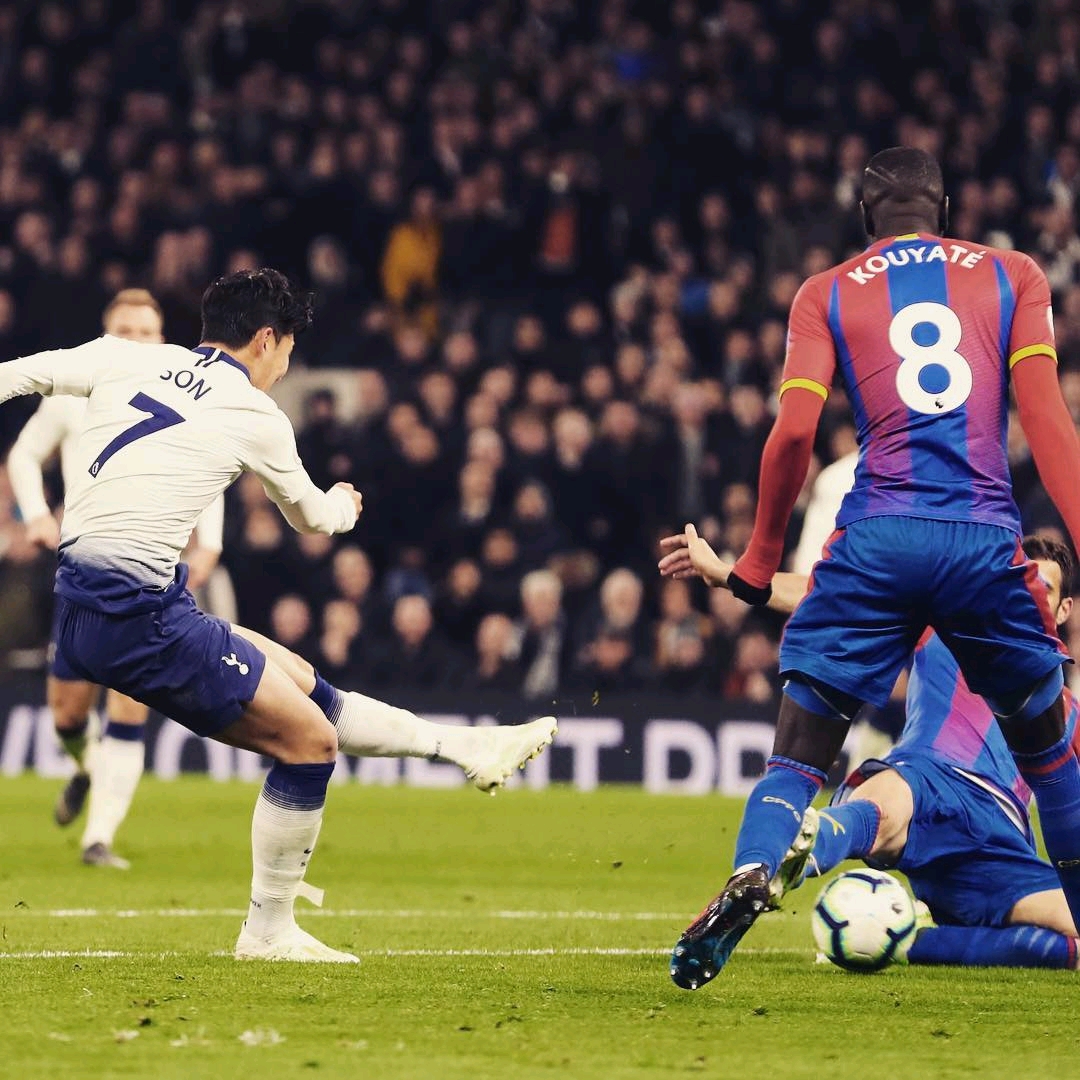 引援计划 引援计划