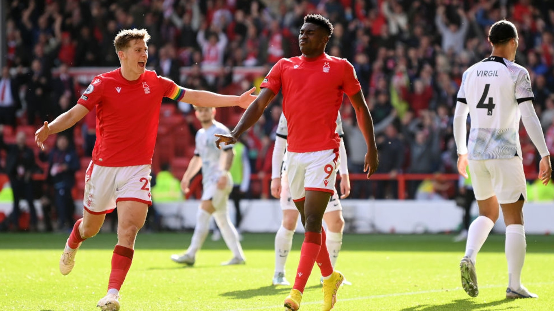 多个位置 多个位置