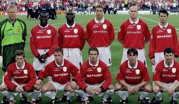 自由發揮相 自由發揮相