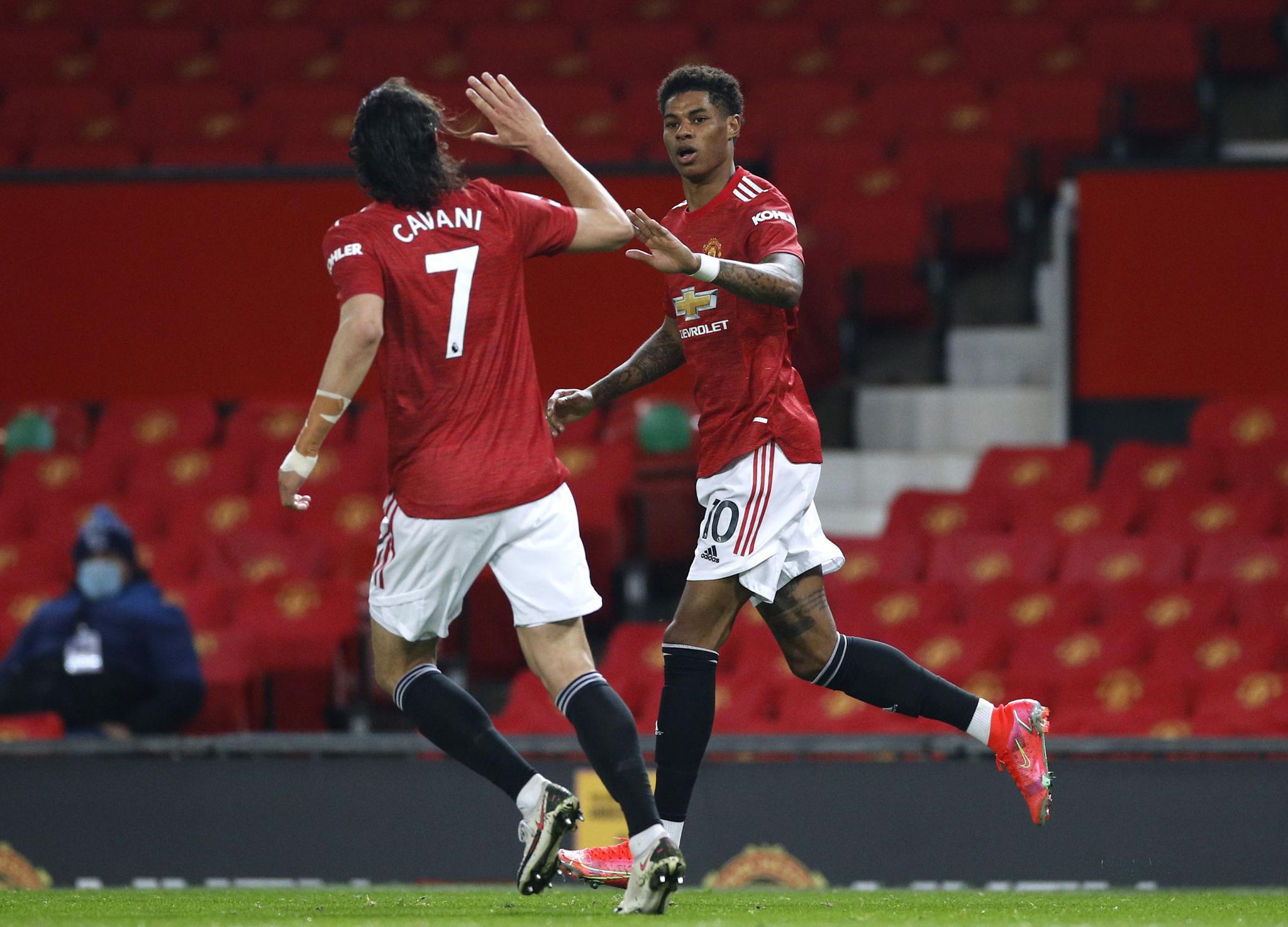 在比赛的第 在比赛的第