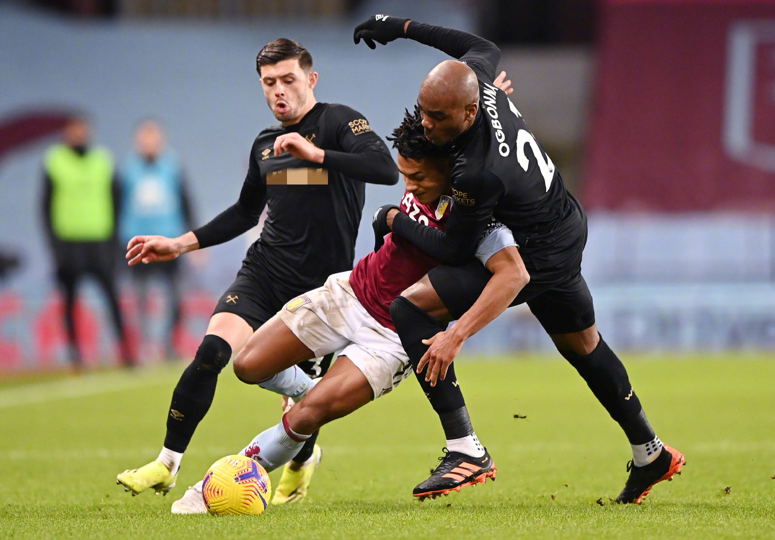 地区经济的 地区经济的