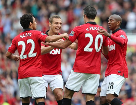 进入领先者 进入领先者