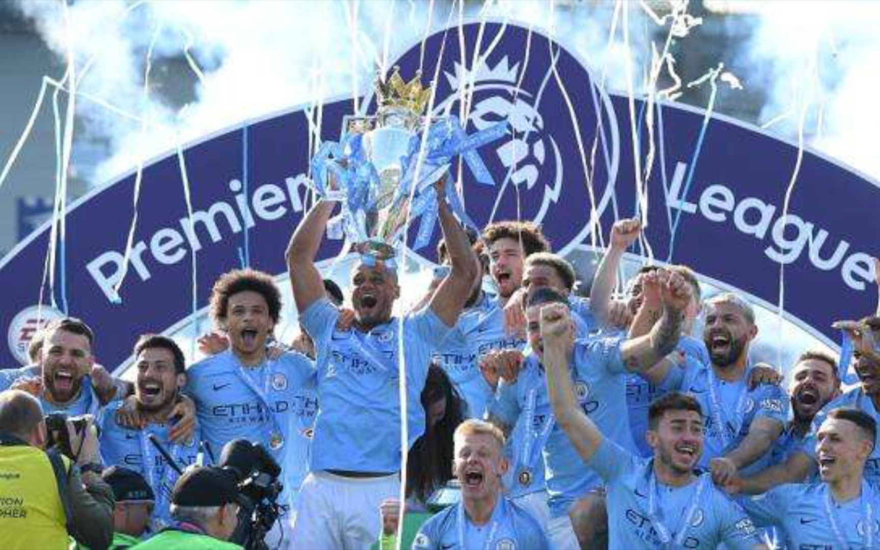 取得的成就 取得的成就