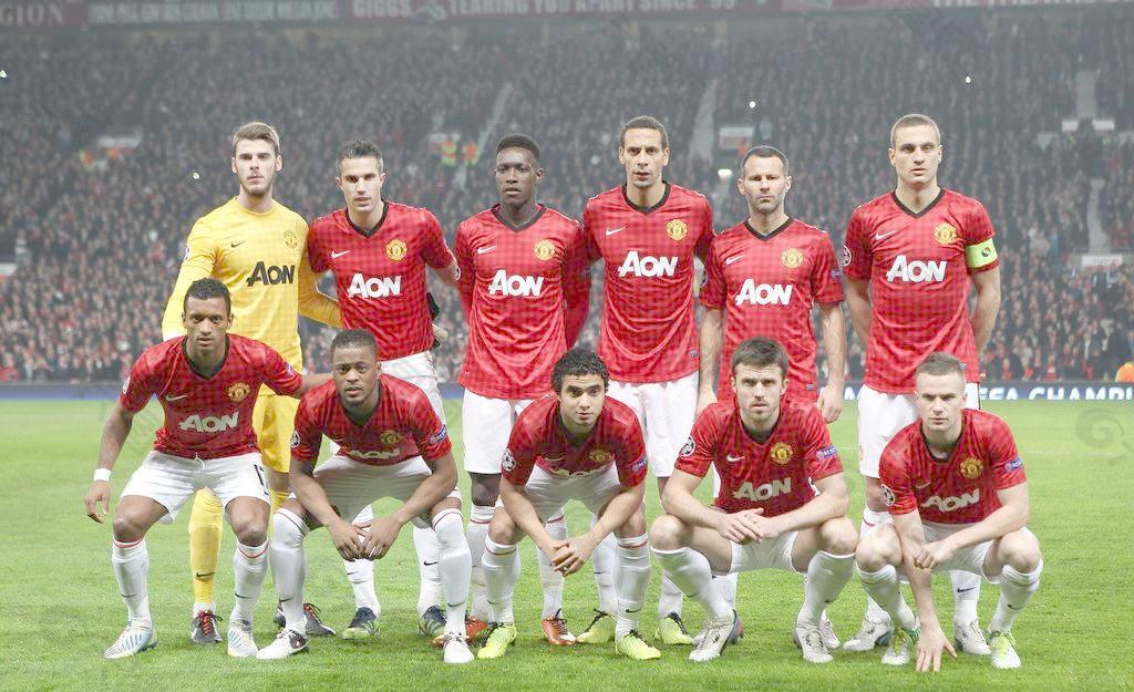 中的一个经 中的一个经