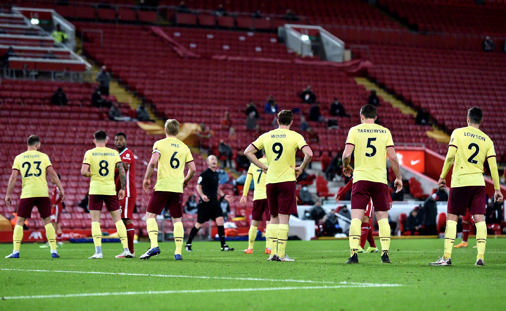 二是注重教 二是注重教