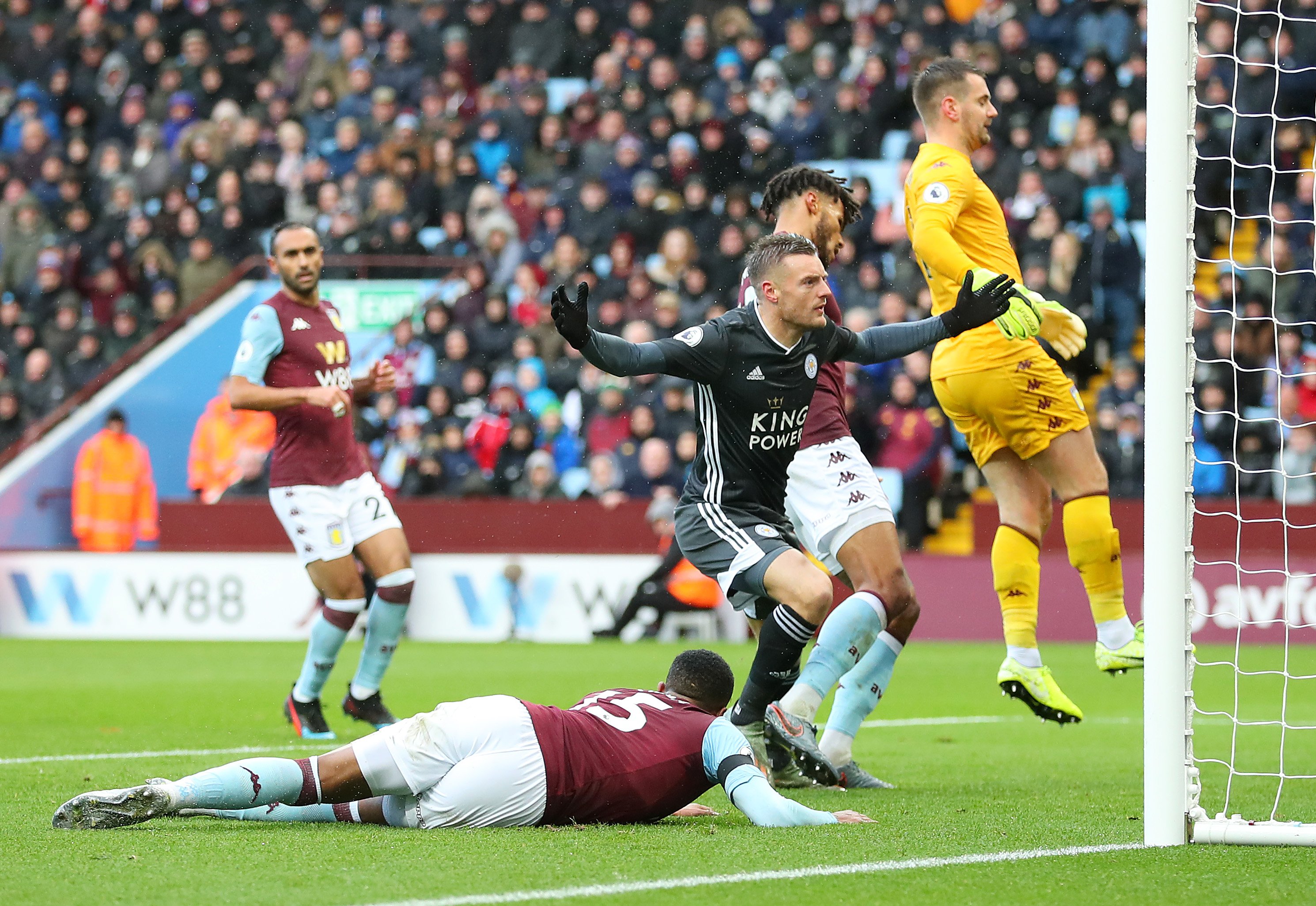 也为全球粉 也为全球粉