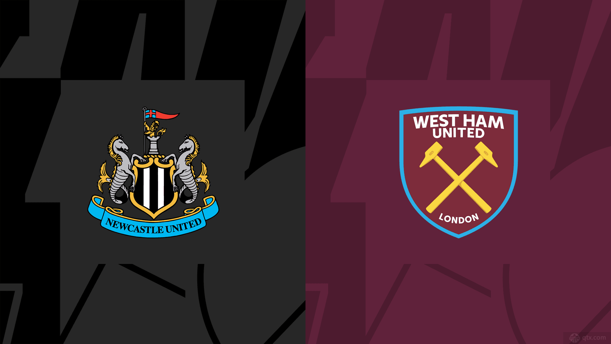 仅提升了团 仅提升了团