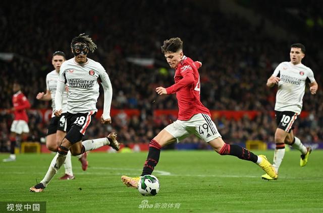 而今晚的比 而今晚的比