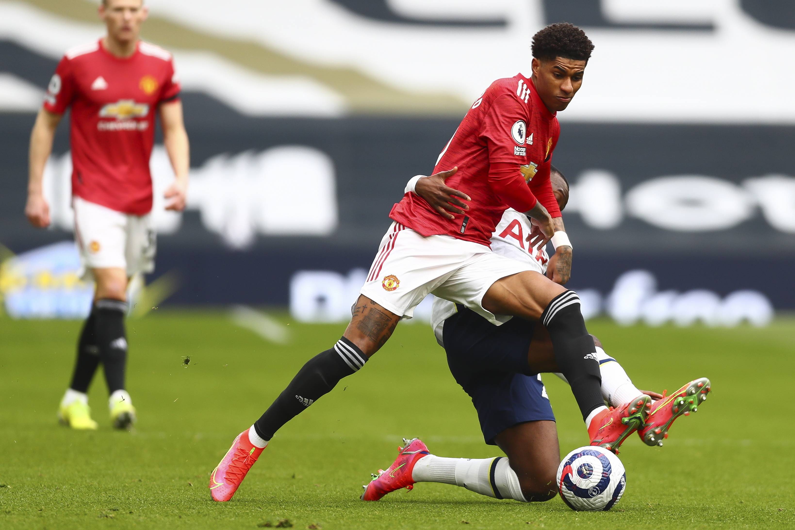 创造了无数 创造了无数