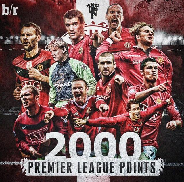 倒获取任意 倒获取任意