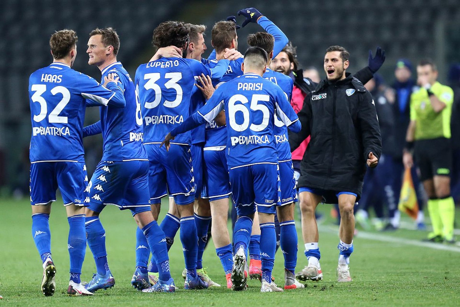 策略在英超 策略在英超