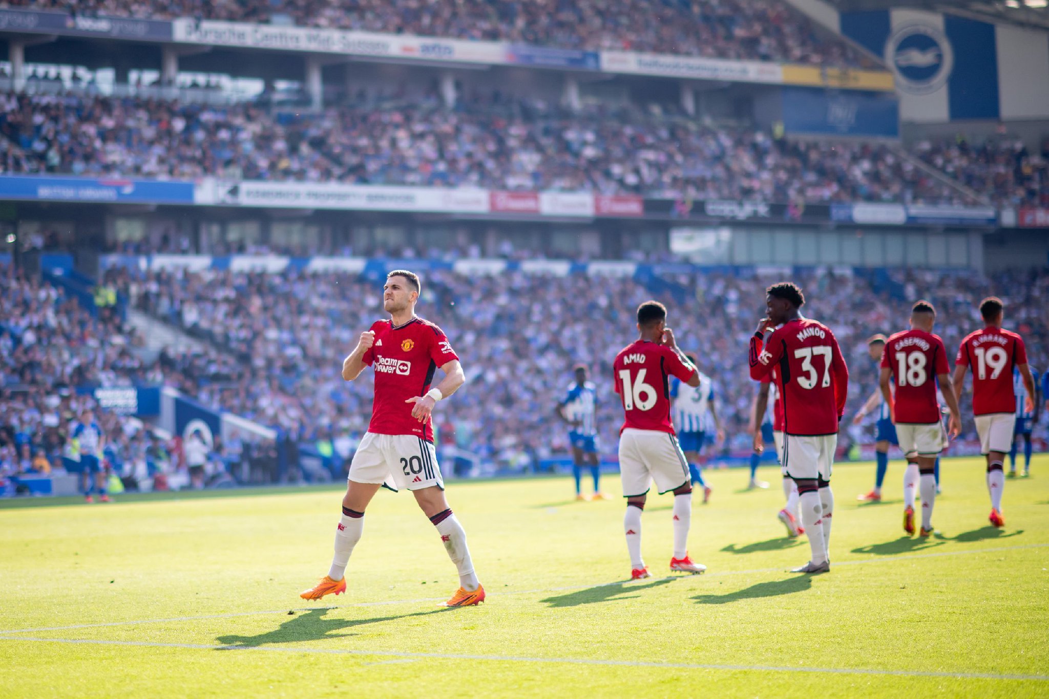 具象征意义 具象征意义