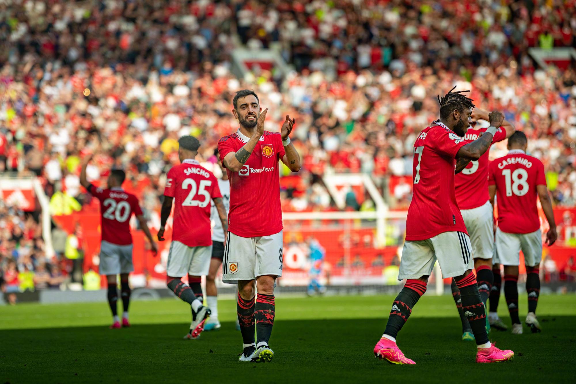 重塑辉煌的 重塑辉煌的