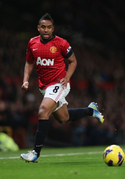 期进行针对 期进行针对