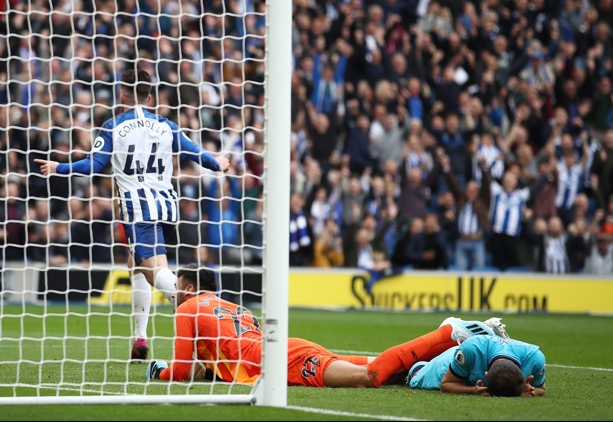 格考试第一 格考试第一