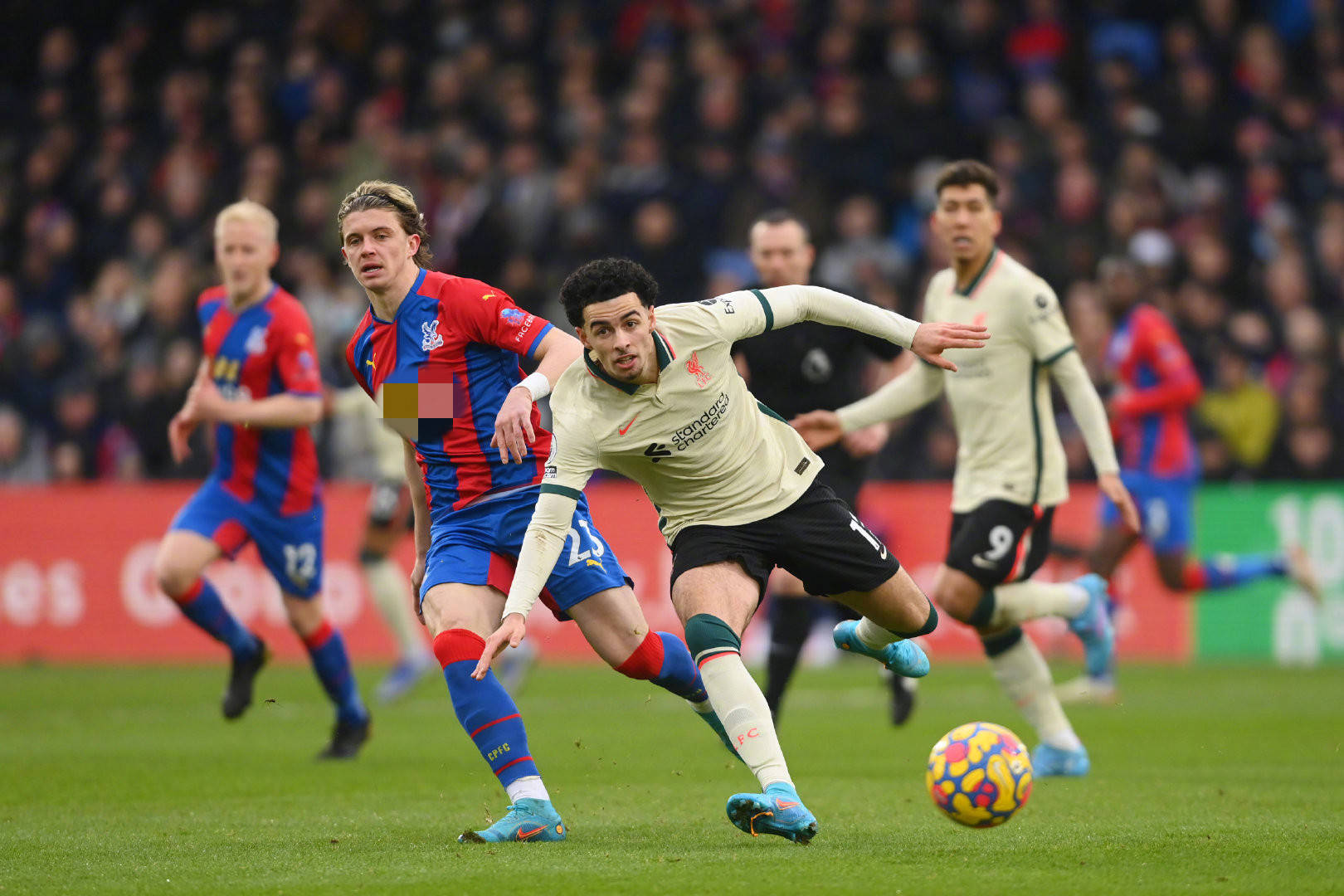 不仅需要良 不仅需要良