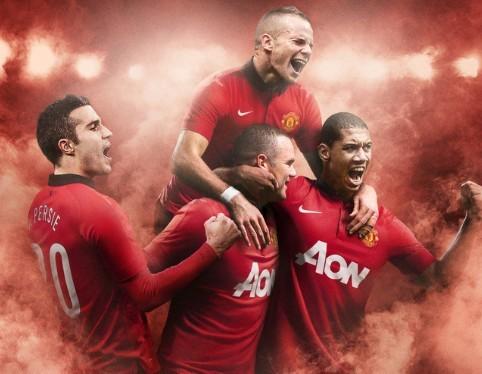 随着年龄的 随着年龄的