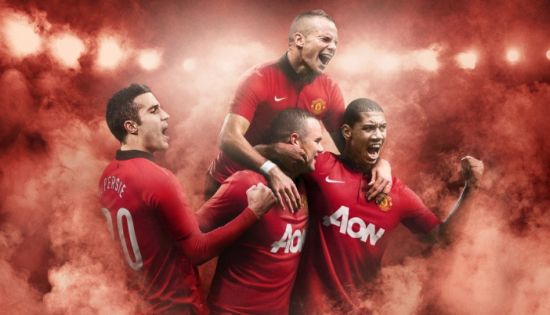 的技术分析 的技术分析