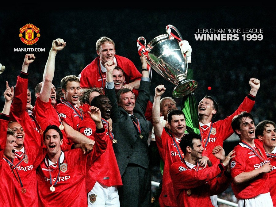 凯恩通过灵 凯恩通过灵