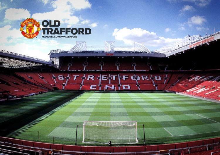 无论是从防 无论是从防