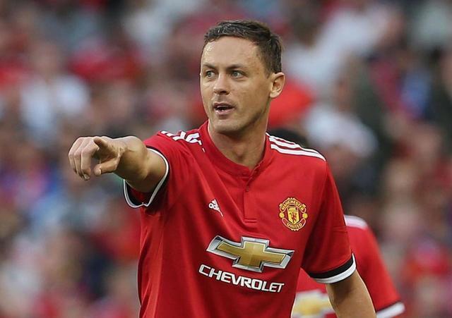 更是提升游 更是提升游