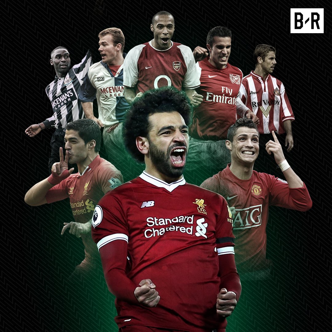 让他马上出 让他马上出