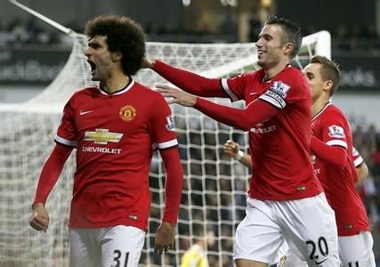 本地球员的 本地球员的