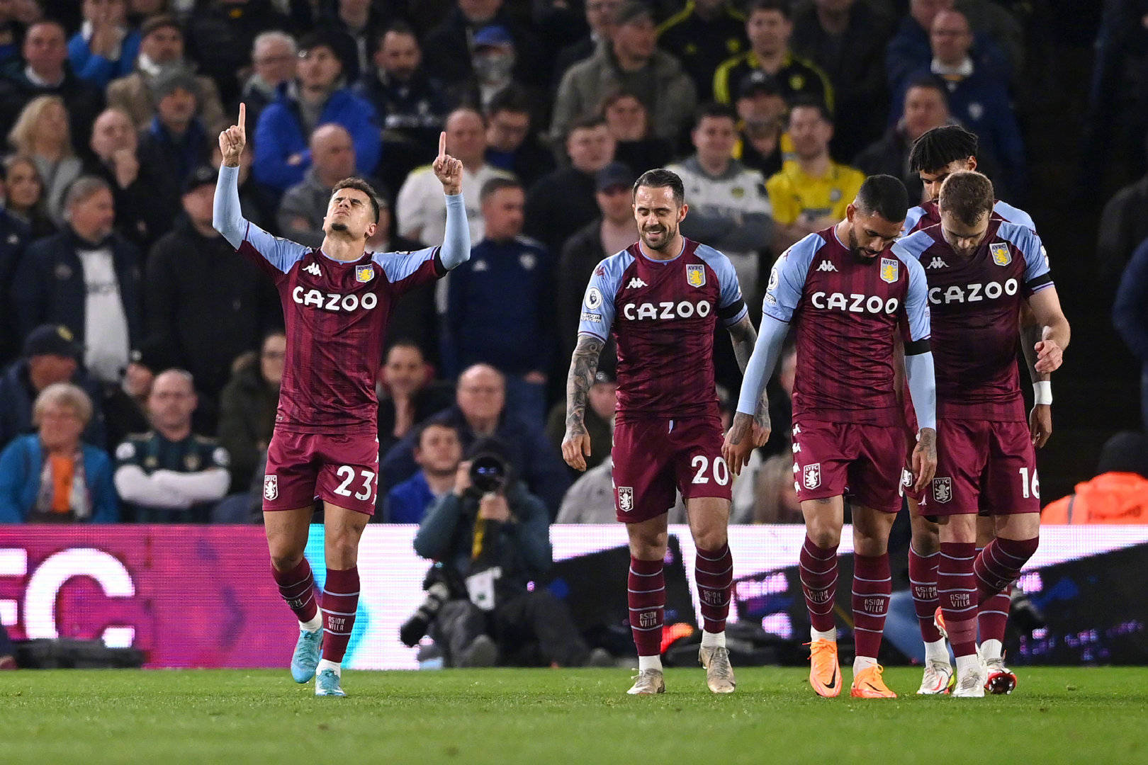 并附带约 并附带约