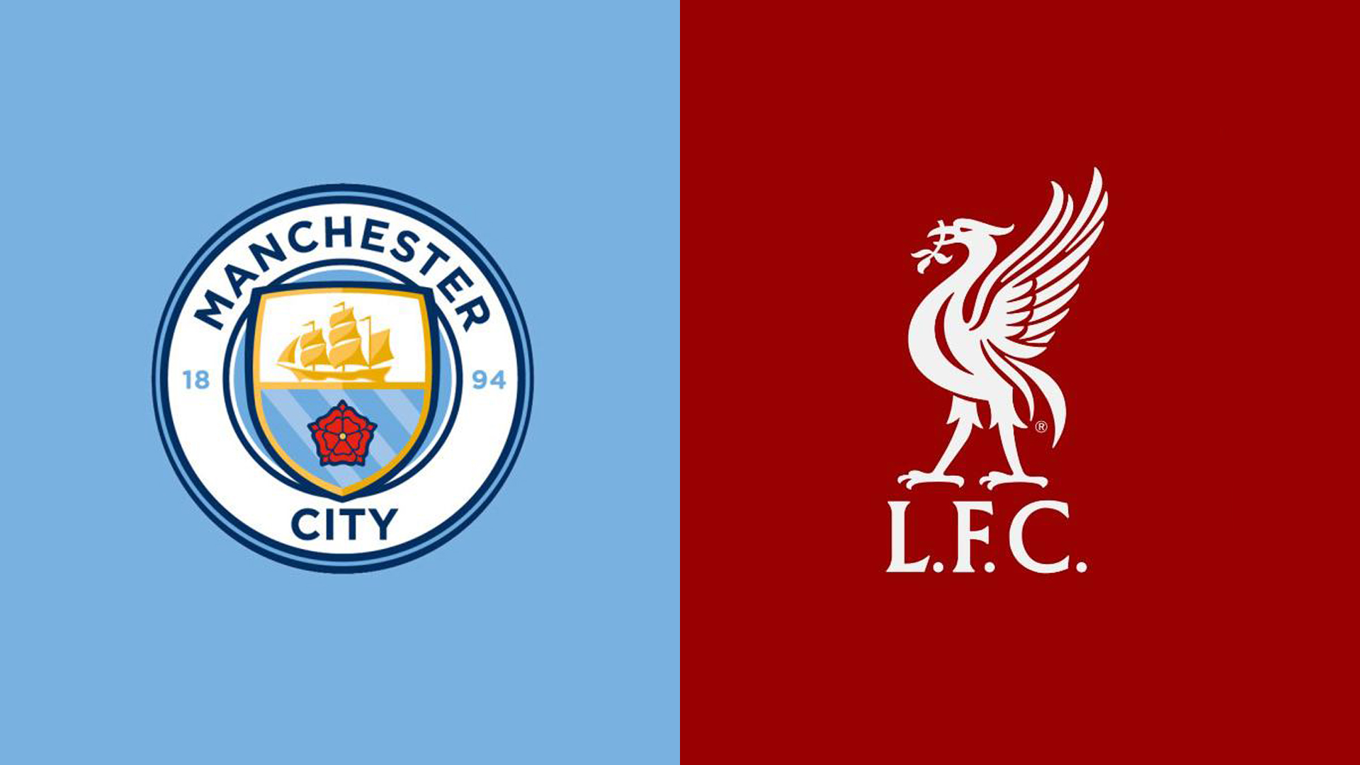 瞄准萨克拉 瞄准萨克拉