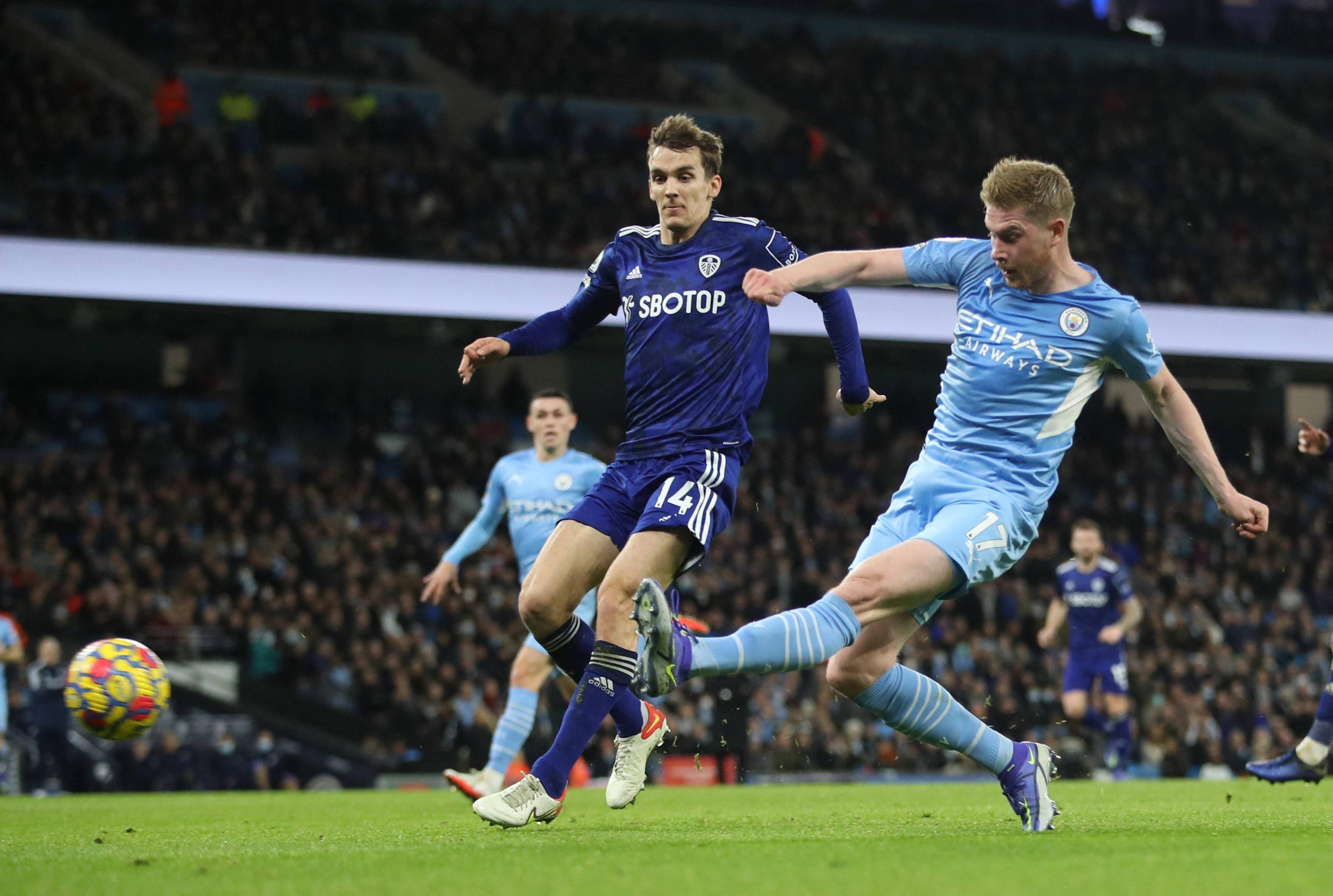 长与优势 长与优势