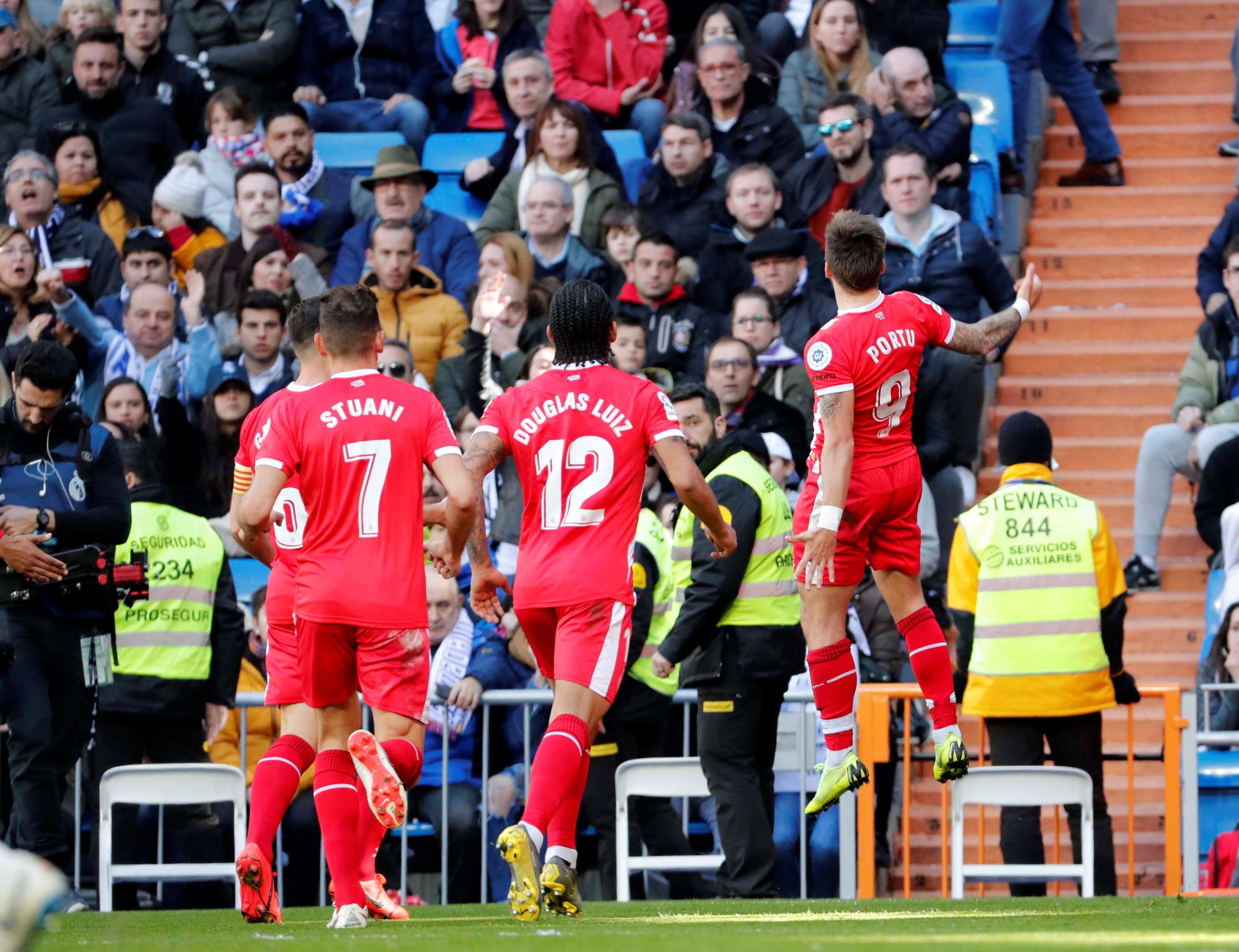 与特狮不同 与特狮不同