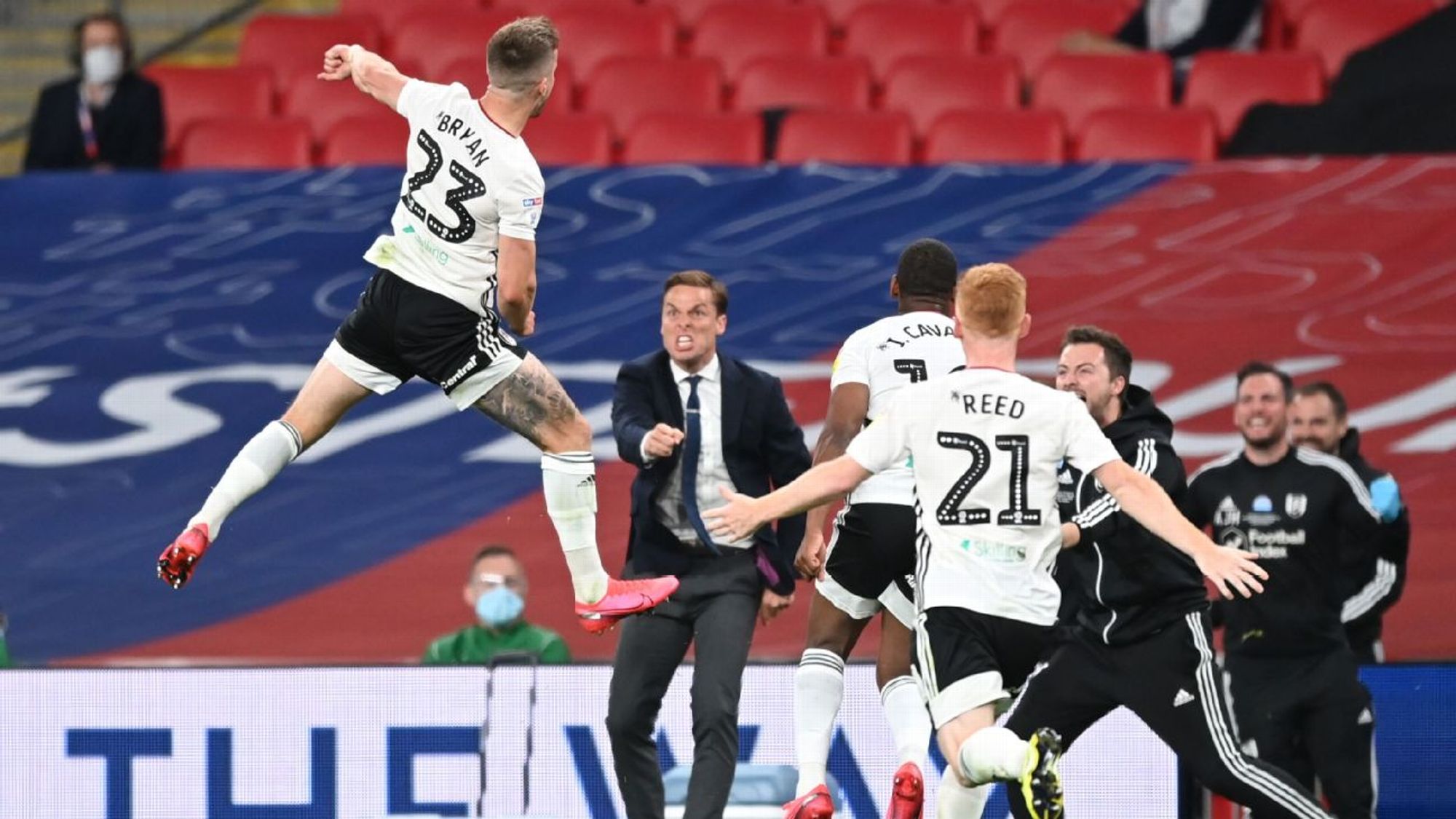 俱乐部时 俱乐部时