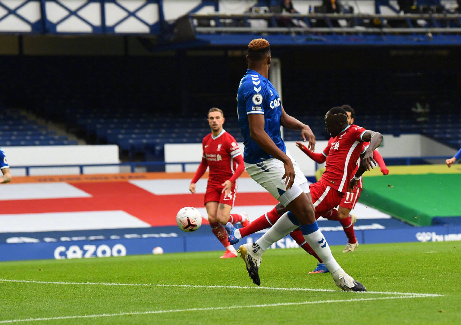 地判给了争 地判给了争