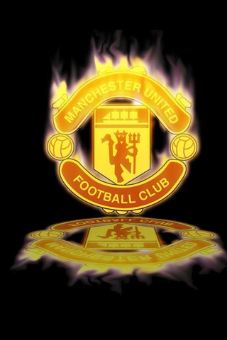 历史对战 历史对战