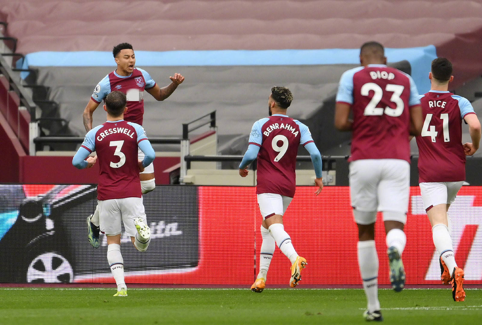 疑是他辉煌 疑是他辉煌