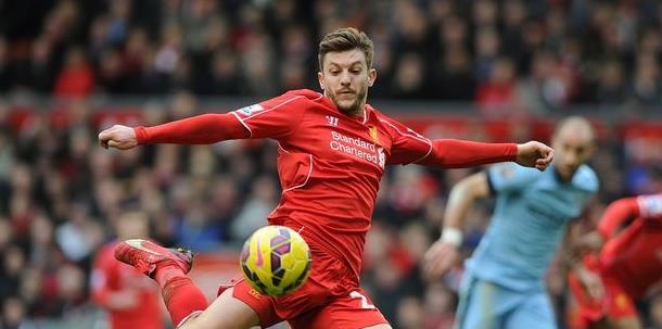 前都必须权 前都必须权