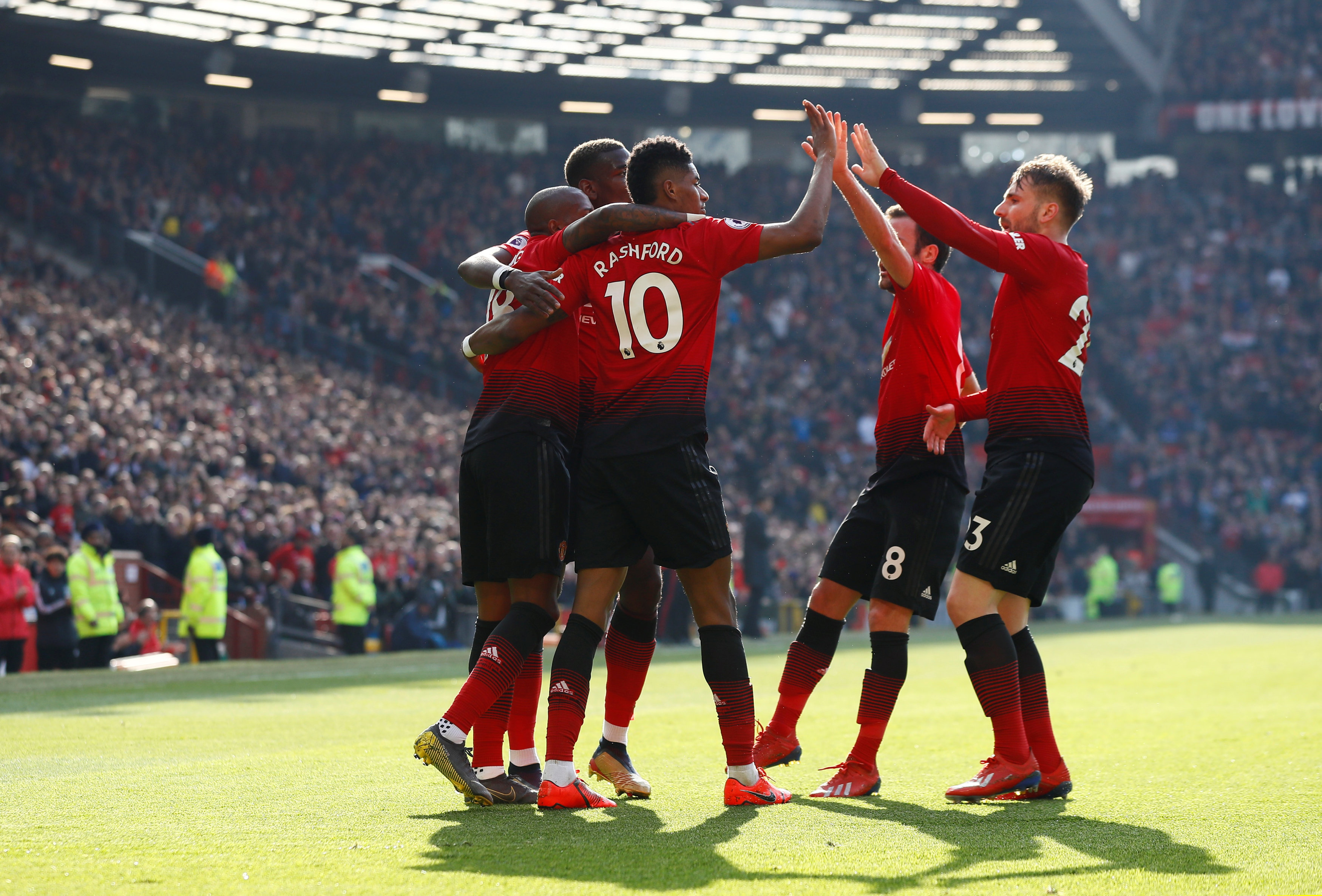 多的潜在客 多的潜在客